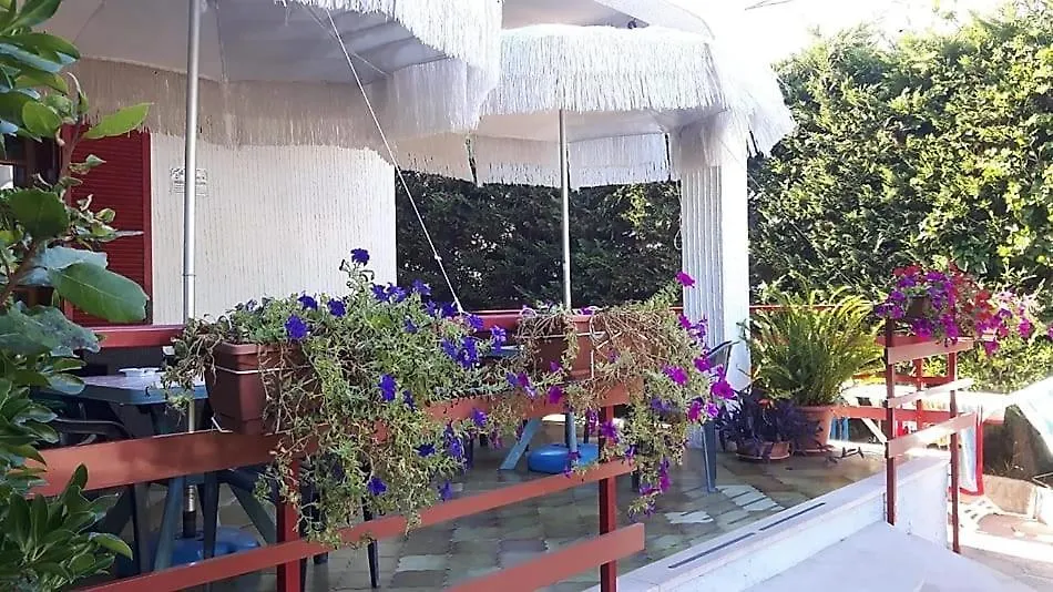 Villa Orizzonte-1